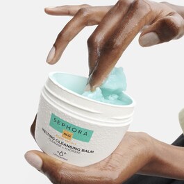 Melting Cleansing Balm - Balsam demachiant