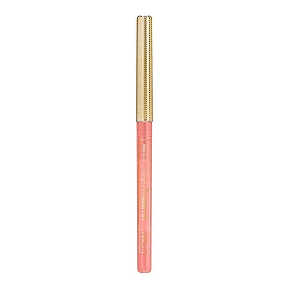 The product image is missing!