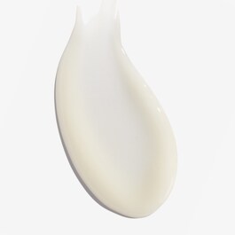 Extreme Length Length Strengthening Leave-In Treatment