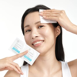 Alpha Beta® - Solutie exfoliere zilnica