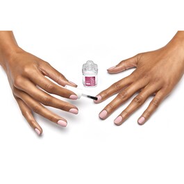 Matte about you - Top coat effet mat