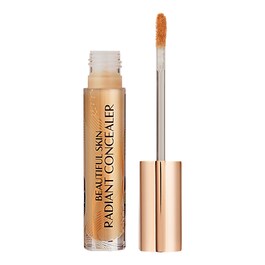 The product image is missing!