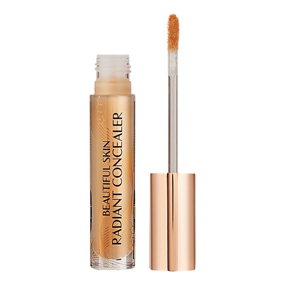 The product image is missing!