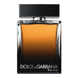 The One Pour Homme - Eau de Parfum image