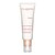 Calm Essentiel Soothing Emulsion – Emulsie hidratanta pentru fata C7639