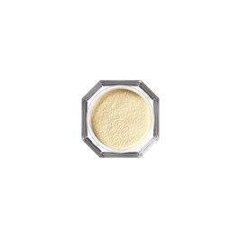 Pro Filt'r Mini Instant Retouch Setting Powder - Mini pudra de fixare