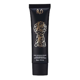 Lock-It Pore Refining Primer - Baza de machiaj