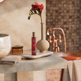 The Ritual Of Ayurveda Body Mist - Spray parfumat pentru corp