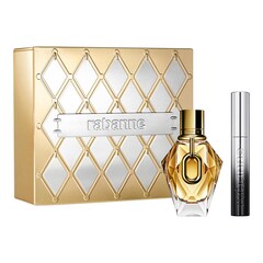Million Gold - Set Eau de Parfum, Rabanne Fragrances