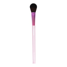 Brush - Pensula pentru fata
