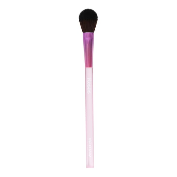 Brush - Pensula pentru fata, KOSAS