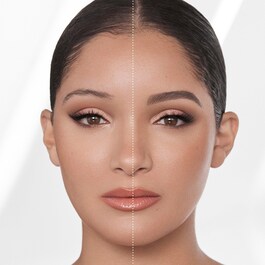 Brow Wiz - Creion de sprancene