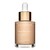 Skin Illusion Natural Hydrating Foundation – Fond de ten C342