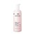 Intral Air Mousse Cleanser – Spuma de curatare si demachiere cu musetel Air imagine noua 2022
