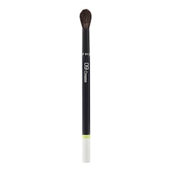 Pensula pentru pliul pleoapei 09 - Aplicare intuitiva, finisaj perfect, Sephora Collection