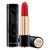 Absolu Rouge Ruby Cream – Ruj ultra-pigmentat original https://www.sephora.ro/p/absolu-rouge-ruby-cream–ruj-ultra-pigmentat-482335.html Absolu