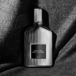 Tom Ford Grey Vetiver - Parfum