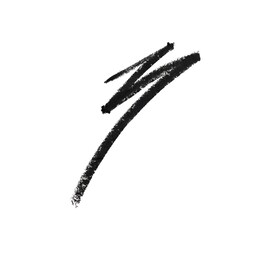 Aqua Resist Smoky Shadow - Creion contur ochi