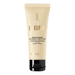 Libre - Body Balm, Yves Saint Laurent