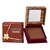 Hoola – Bronzer mat BRONZER