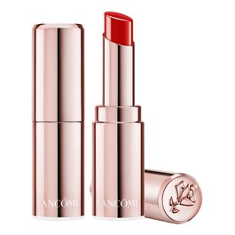 L'Absolu Mademoiselle Shine - Ruj de buze image