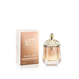 Alien Goddess Supra Florale - Eau de Parfum 
