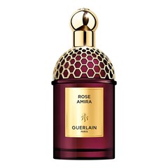 Absolus Allegoria Rose Amira - Eau de Parfum, Guerlain
