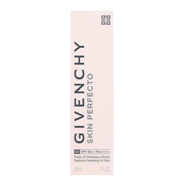 Skin Perfecto Radiance Perfecting UV Fluid - Crema SPF 50+ 