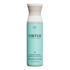 Recovery Shampoo - Sampon pentru par deteriorat, Virtue