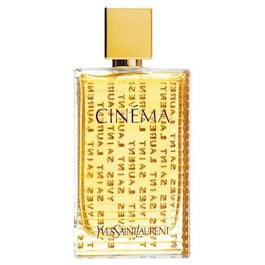 Cinema - Eau de Parfum image