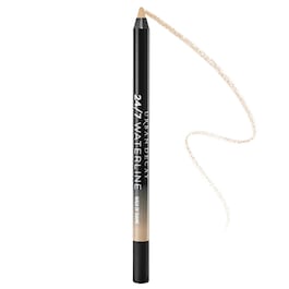 24/7 Waterline Eye Pencil - Creion contur de ochi image