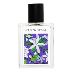 Jasmine Neroli - Eau de Parfum, THE 7 VIRTUES