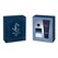100 ml + 50 ml