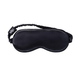 Silk SleepMask - Masca de noapte