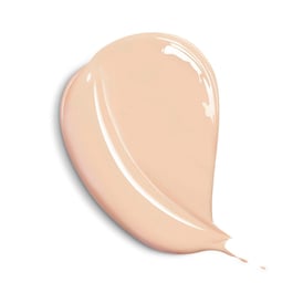 Dior Forever Skin Glow - Fond de ten hidratant, pentru luminozitate 24h
