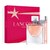 La Vie Est Belle – Set Eau de Parfum BELLE