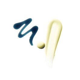 Retinol + Repeat Mini Set - Set ingrijire