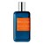 Mandarine Glaciale Cologne Absolue – Eau de Parfum Absolue imagine noua 2022