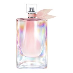 La Vie Est Belle Soleil Cristal - Eu de Parfum, LANCÔME