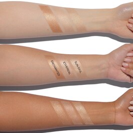 Glow Seeker Highlighter – Iluminator