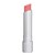 Tinted Daily Lip Balm – Balsam de buze Balm imagine noua 2022