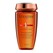 DISCIPLINE BAIN OLEO RELAX 250ML