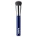 LA PRAIRIE LIQUID FDT BRUSH