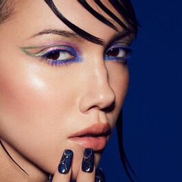 Arcane x Hella Thicc Volumizing Mascara - Mascara datator de volum