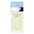 Light Blue – Eau de Toilette BLUE