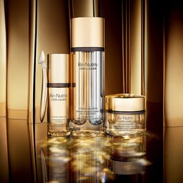 Re-Nutriv Ultimate Diamond - Serum pentru conturul ochilor