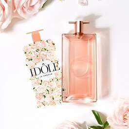 Idole - Eau de Parfum Set