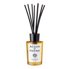 Caminetto Diffuser - Betisoare parfumate, Acqua di Parma