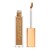 Stay Naked Concealer – Anticearcan si corector ANTICEARCAN