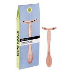 Instrument de presopunctura - Pentru relaxarea si masarea cu precizie a fetei., Sephora Collection
